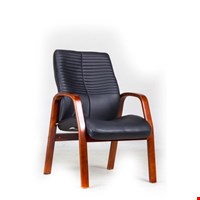 Kursi Tamu Fantoni Aries