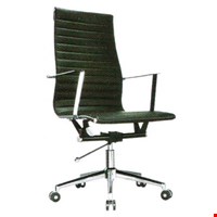 Kursi Direktur Fantoni Ezio