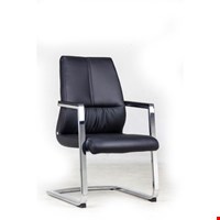 Kursi Tamu Fantoni Capricorn