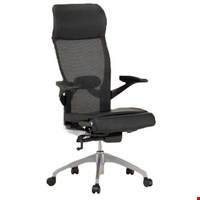 Kursi Direktur Fantoni Ergo