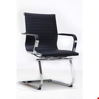 Kursi Tamu Fantoni Ximo