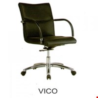 Kursi Kantor Fantoni Vico