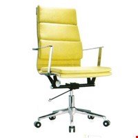 Kursi Direktur Fantoni Gino