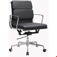 Kursi Kantor Fantoni Gino M