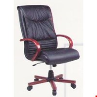 Kursi Direktur Fantoni Lapaz P