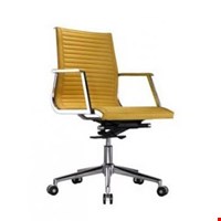 Kursi Kantor Fantoni Azzo M