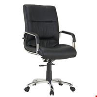 Kursi Kantor Fantoni Bristol L