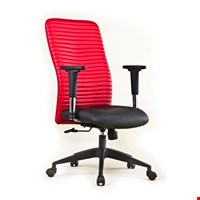 Kursi Kantor Fantoni Carlo