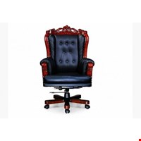 Kursi Direktur Fantoni Milan