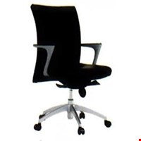 Kursi Kantor Fantoni Major