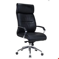 Kursi Direktur Fantoni Turin L