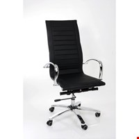 Kursi Direktur Fantoni Falkland