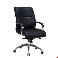 Kursi Kantor Fantoni Rome