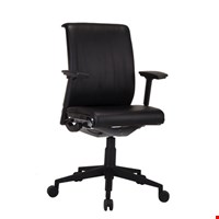 Kursi Kantor Fantoni Orlando