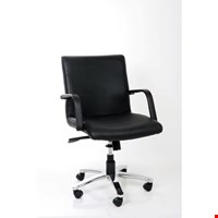 Kursi Kantor Fantoni Wingham