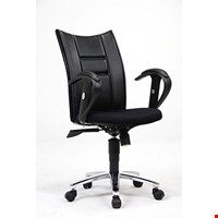 Kursi Kantor Fantoni Geneva