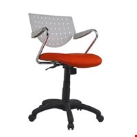 Kursi Kantor Fantoni Bermuda