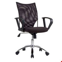 Kursi Kantor Fantoni Dallas