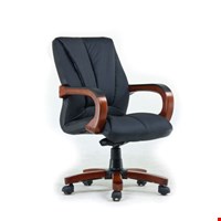 Kursi Kantor Fantoni Alesio LM