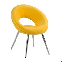 Jual Sofa kantor Fantoni Como