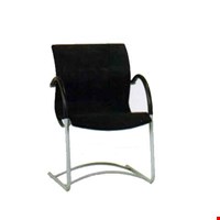 Kursi tamu kantor Fantoni Dova