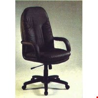 Kursi Direktur Fantoni F 400 G