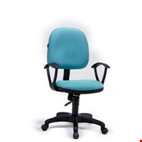 Kursi Kantor Fantoni Orillia