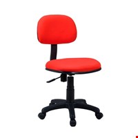 Kursi Kantor Fantoni AD-102