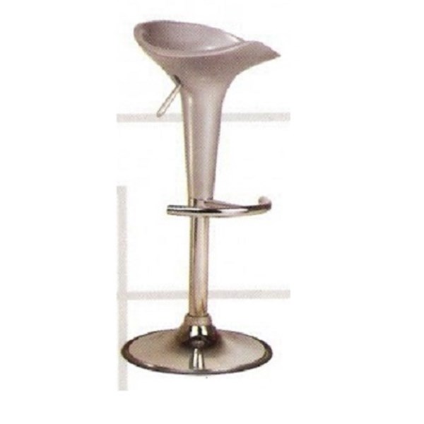 Jual Kursi bar Fantoni F 4063