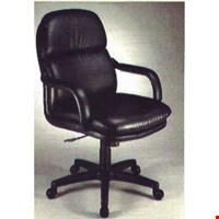 Kursi Kantor Fantoni F 410 M