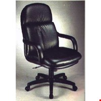 Kursi Direktur Fantoni F 410 G