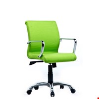 Kursi Kantor Fantoni Virginia CA