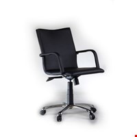 Kursi Kantor Fantoni Marco