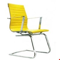 Kursi Tamu Fantoni Ezio C