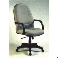 Kursi Direktur Fantoni F 430 L