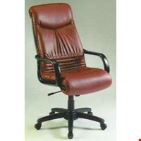 Kursi Direktur Fantoni F 450