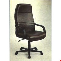 Kursi Direktur Fantoni F 460