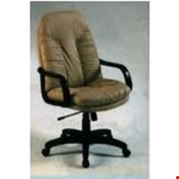 Kursi Direktur Fantoni F 470