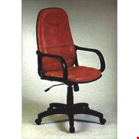 Kursi Direktur Fantoni F 480