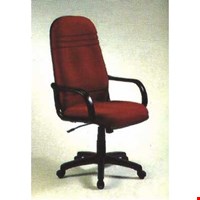 Kursi Direktur Fantoni F 490