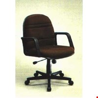 Kursi Kantor Fantoni F 490 M
