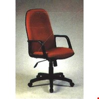 Kursi Direktur Fantoni F 300