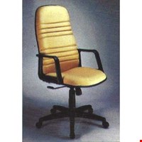 Kursi Direktur Fantoni F 320