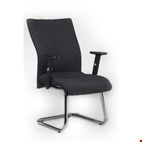 Kursi Tamu Fantoni Cancer