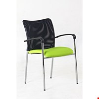 Kursi Tamu Fantoni Golf