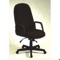 Kursi Direktur Fantoni F 310