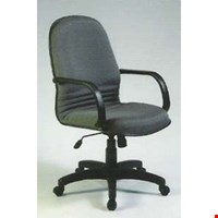 Kursi Direktur Fantoni F 330