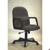 Kursi Kantor Fantoni F 350