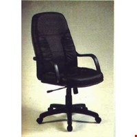 Kursi Direktur Fantoni F 370