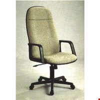 Kursi Direktur Fantoni F 380